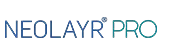Neolayr Logo