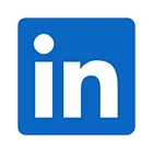 Top LinkedIn Influencer Marketing Agency in UAE and The Middle East