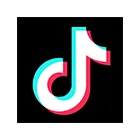 Top TikTok Influencer Marketing Agency in Dubai, UAE, and GCC