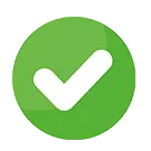 Finalize The Concept and Creator