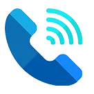 Review And Approve The Video