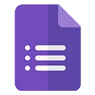 a-quick-form-fill-up