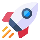 measure-your-campaign