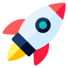 Campaign Launch and Monitoring