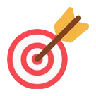 Establish Campaign Strategy