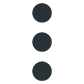 3-dots